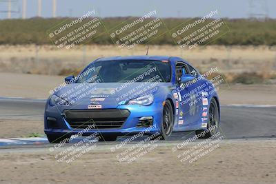 media/Oct-29-2022-CalClub SCCA (Sat) [[e05833b2e9]]/Race Group 4/Qualifying (Outside Grapevine)/